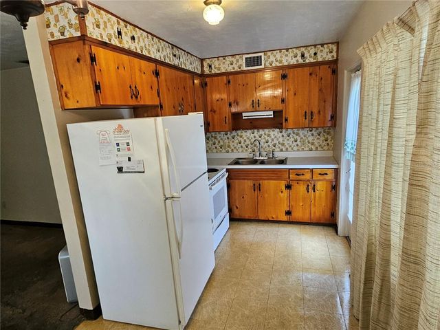 4309 MIZELL STREET, Orlando, FL 32812