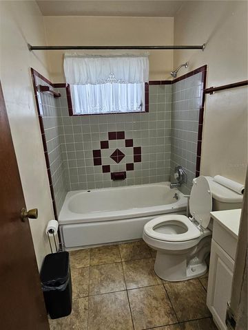 4309 MIZELL STREET, Orlando, FL 32812