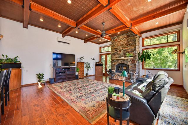 4810 Robledo Dr, Placerville, CA 95667