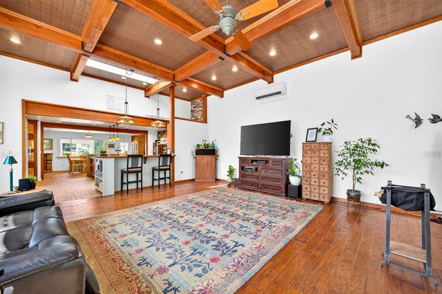 4810 Robledo Dr, Placerville, CA 95667