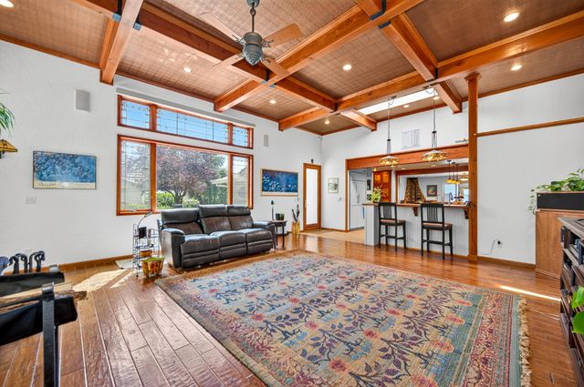 4810 Robledo Dr, Placerville, CA 95667