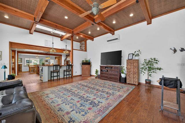4810 Robledo Dr, Placerville, CA 95667