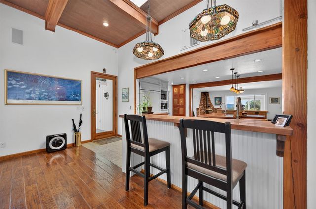 4810 Robledo Dr, Placerville, CA 95667