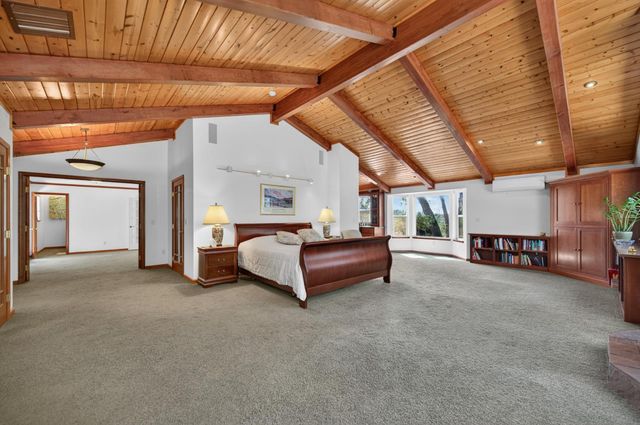 4810 Robledo Dr, Placerville, CA 95667
