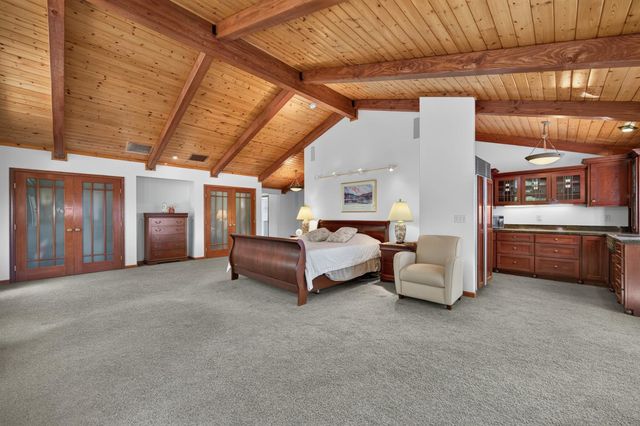 4810 Robledo Dr, Placerville, CA 95667