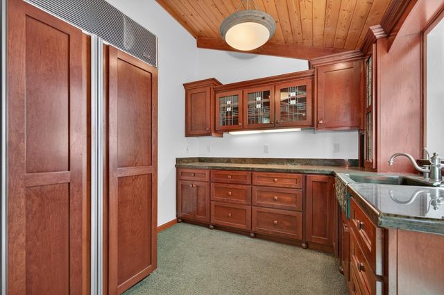 4810 Robledo Dr, Placerville, CA 95667
