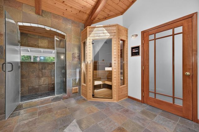 4810 Robledo Dr, Placerville, CA 95667