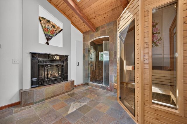 4810 Robledo Dr, Placerville, CA 95667