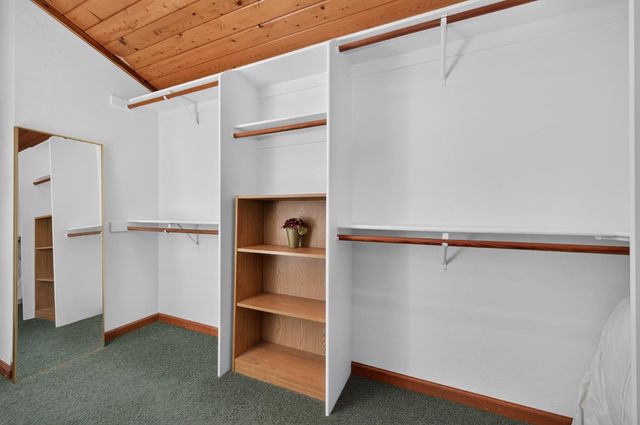 4810 Robledo Dr, Placerville, CA 95667