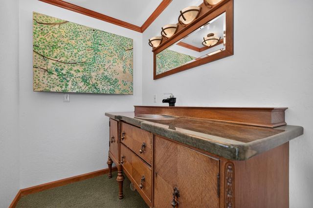 4810 Robledo Dr, Placerville, CA 95667