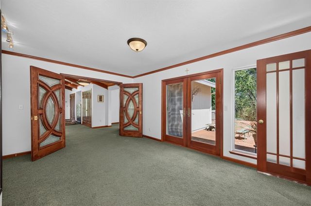 4810 Robledo Dr, Placerville, CA 95667