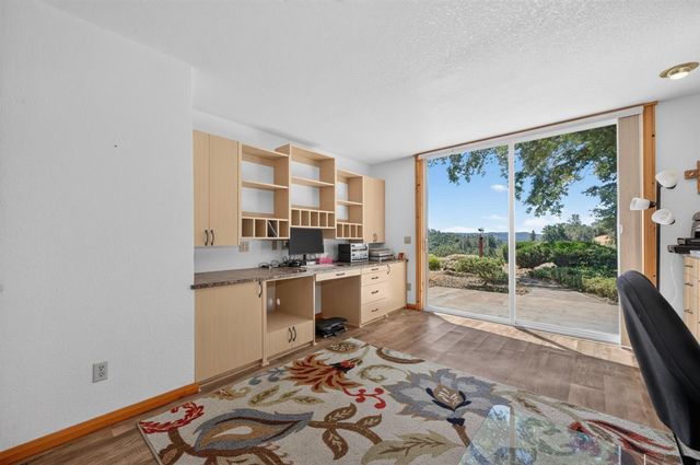 4810 Robledo Dr, Placerville, CA 95667