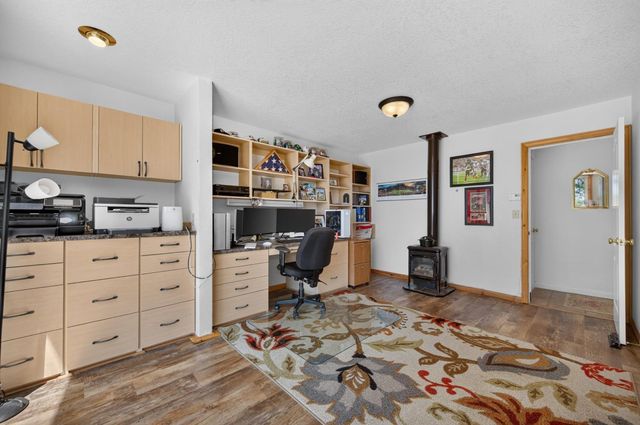 4810 Robledo Dr, Placerville, CA 95667