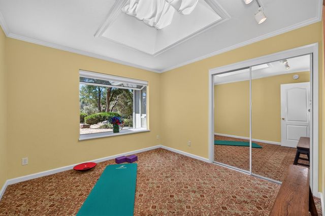 4810 Robledo Dr, Placerville, CA 95667