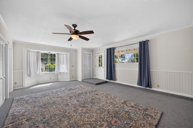4810 Robledo Dr, Placerville, CA 95667