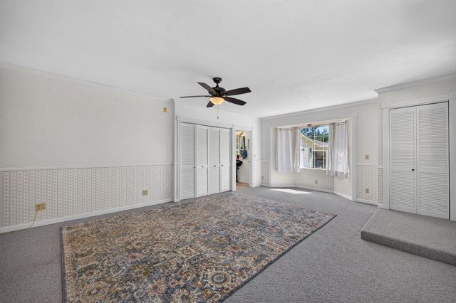 4810 Robledo Dr, Placerville, CA 95667