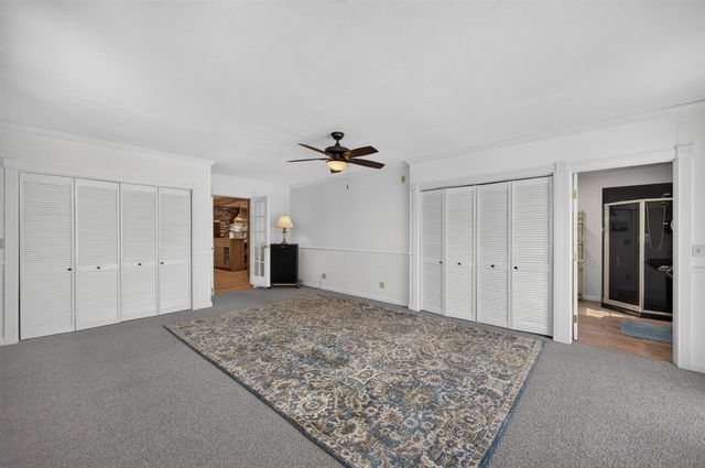 4810 Robledo Dr, Placerville, CA 95667