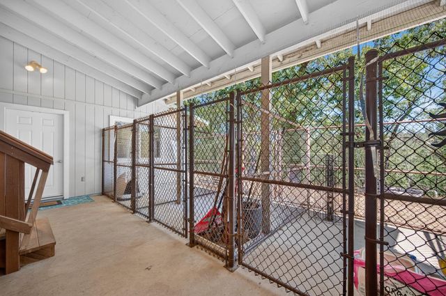 4810 Robledo Dr, Placerville, CA 95667