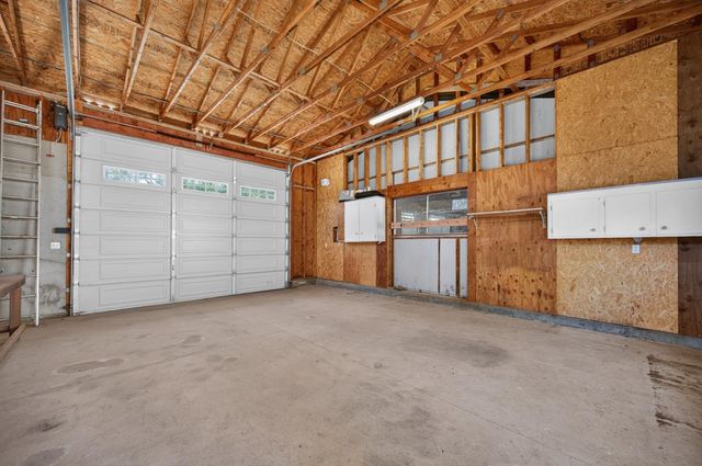 4810 Robledo Dr, Placerville, CA 95667
