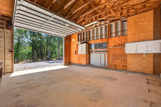 4810 Robledo Dr, Placerville, CA 95667