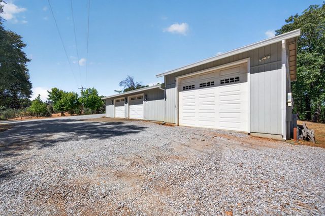 4810 Robledo Dr, Placerville, CA 95667