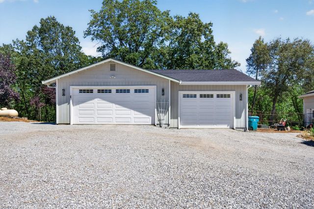 4810 Robledo Dr, Placerville, CA 95667