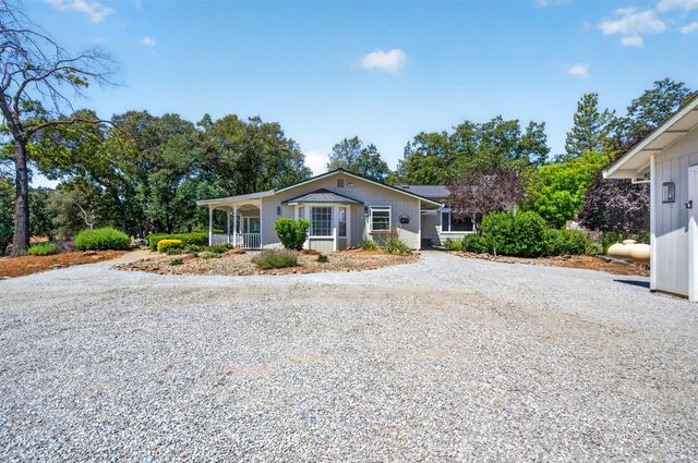 4810 Robledo Dr, Placerville, CA 95667