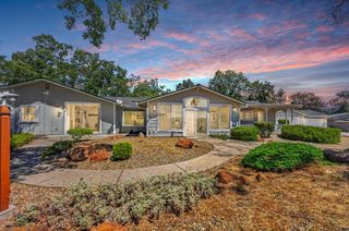 4810 Robledo Dr, Placerville, CA 95667
