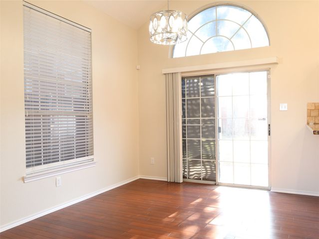 9805 Carmel Valley Drive, Frisco, TX 75035