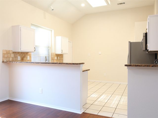 9805 Carmel Valley Drive, Frisco, TX 75035