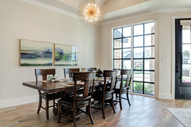 4801 118th Street, Lubbock, TX 79424