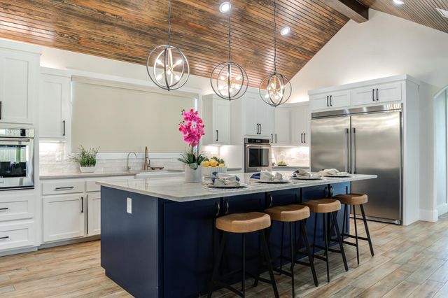 4801 118th Street, Lubbock, TX 79424