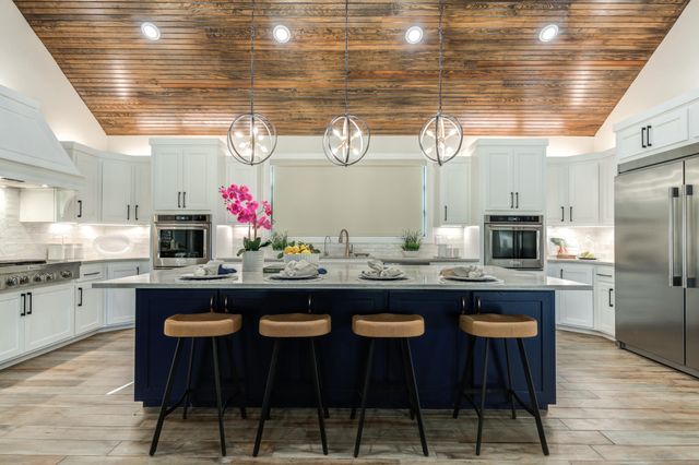 4801 118th Street, Lubbock, TX 79424