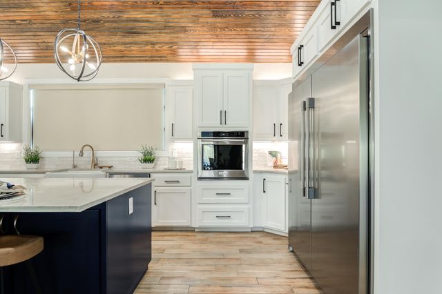 4801 118th Street, Lubbock, TX 79424