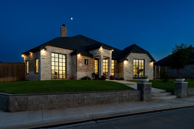 4801 118th Street, Lubbock, TX 79424