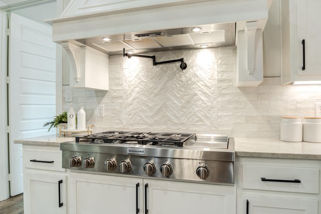 4801 118th Street, Lubbock, TX 79424