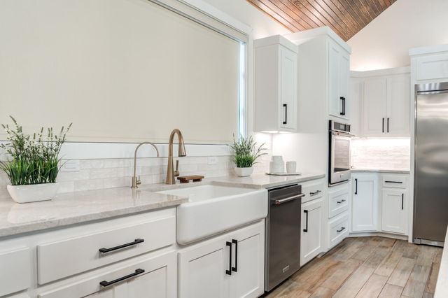 4801 118th Street, Lubbock, TX 79424