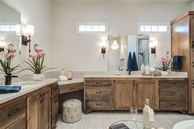 4801 118th Street, Lubbock, TX 79424