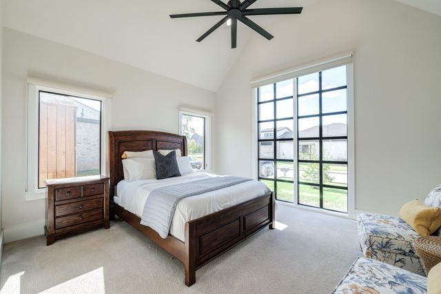 4801 118th Street, Lubbock, TX 79424