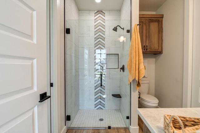 4801 118th Street, Lubbock, TX 79424