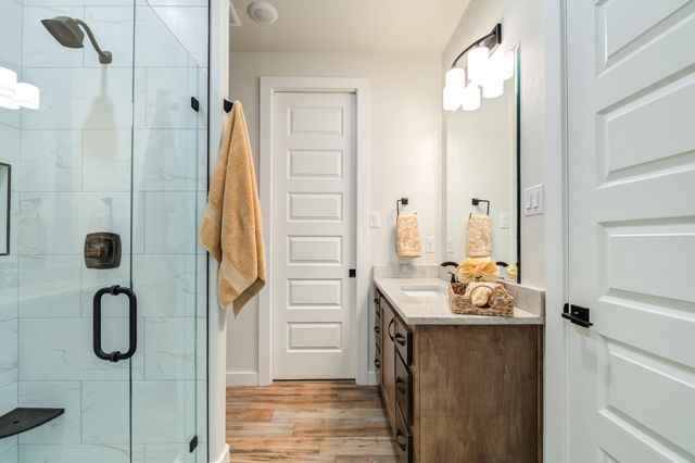 4801 118th Street, Lubbock, TX 79424