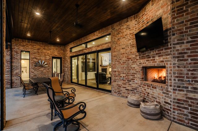 4801 118th Street, Lubbock, TX 79424