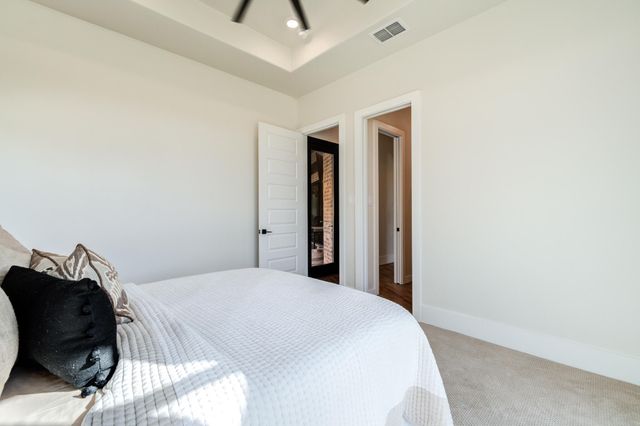 4801 118th Street, Lubbock, TX 79424