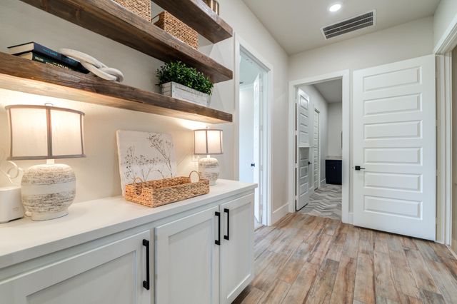 4801 118th Street, Lubbock, TX 79424