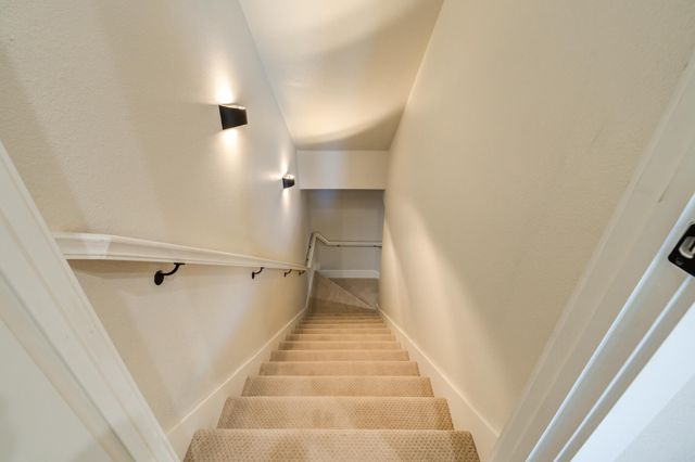 4801 118th Street, Lubbock, TX 79424