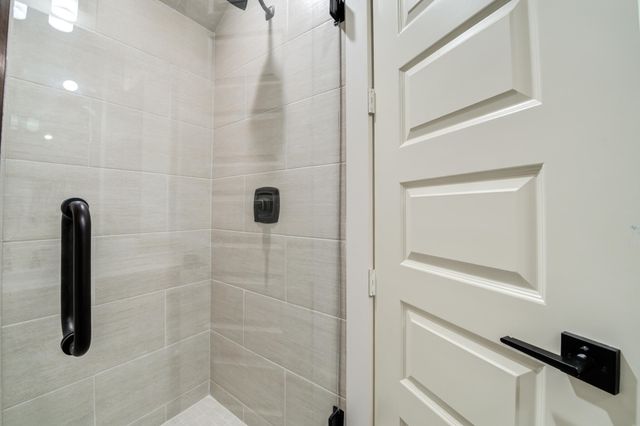 4801 118th Street, Lubbock, TX 79424