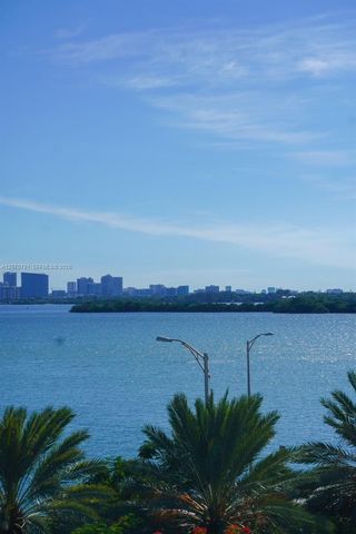 7904 West Drive 501, North Bay Village, FL 33141