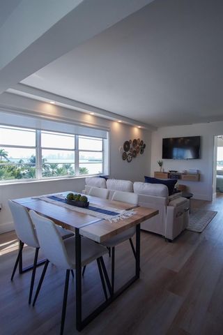 7904 West Drive 501, North Bay Village, FL 33141