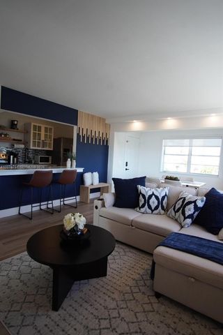 7904 West Drive 501, North Bay Village, FL 33141