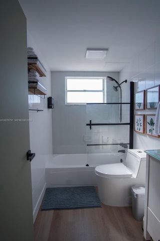 7904 West Drive 501, North Bay Village, FL 33141